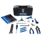 Park Tool SK-4 Starter-Set