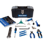 Park Tool SK-4 Starter-Set