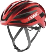 Abus Stormchaser Ace Rennradhelm | Performance-Rot - Image 6