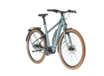 Ortler E-Speeder 400 | City E-Bike | petrol - Image 3