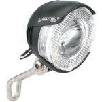Busch + Müller Lumotec Lyt B N LED Scheinwerfer