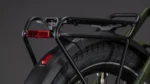 Cube Compact Hybrid Comfort 545 (2026) | Kompaktes E-Bike | - Image 3