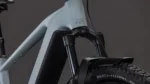 Cube Reaction Hybrid Race 800 FE (2026) | 27,5/29 Zoll E-MTB Hardtail - Image 2