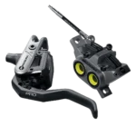 Magura Gustav Pro