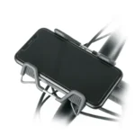 SKS Germany SMARTGRAB 360 Smartphonehalter Black