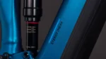 Cube Stereo Hybrid ONE44 EX 800 (2026) | 27,5/29-Zoll-E-Mountainbike | Elektrischblau - Image 3