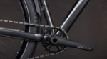 Cube Aim SLX FE (2026) | Hardtail-Mountainbike 27,5/29 Zoll | Schiefergrau und Schwarz - Image 4