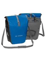 VAUDE Aqua Back schwarz (Copy)
