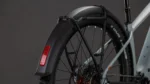 Cube Reaction Hybrid Race 800 FE (2026) | 27,5/29 Zoll E-MTB Hardtail - Image 3