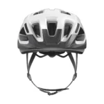 Abus Aduro 3.0 Fahrradhelm | Polarweiß - Image 6