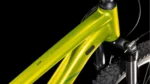 Cube Aim SLX (2025) | Hardtail-Mountainbike 27,5/29 Zoll | Zitronengrün und Wacholder - Image 6