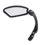 Befestigungshalterung für linken Fahrradspiegel XLC MR-K10