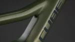 Cube Compact Hybrid Comfort 545 (2026) | Kompaktes E-Bike | - Image 5