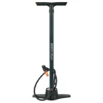 Standpumpe SKS Germany AIRLITE 10.0, schwarz