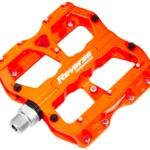 Zefal Z Bar Plugs Reparaturset für integrierte schlauchlose Reifen, schwarz