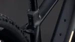 Cube Reaction Hybrid Pro 800 (2026) | 27,5/29 Zoll E-MTB Hardtail | blackline - Image 3