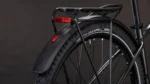Cube Aim SLX FE (2026) | Hardtail-Mountainbike 27,5/29 Zoll | Schiefergrau und Schwarz - Image 2