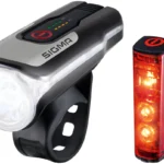 Sigma Aura 80/Blaze USB Beleuchtungsset