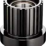 Mavic InstantDrive 360 Freilaufkörper MTB Shimano MicroSpline