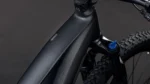 Cube Reaction Hybrid Pro 800 (2026) | 27,5/29 Zoll E-MTB Hardtail | blackline - Image 5