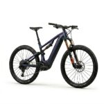 Cube Kathmandu Hybrid EXC 800 Diamant (2026) | Trekking-E-Bike | Zeder-Chrom