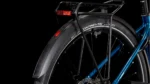 Cube Supreme Hybrid Pro 625 Easy Entry (2026) | E-Citybike | elektrischblau - Image 4