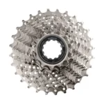 Shimano Deore CS-HG500 Kassette 10-fach