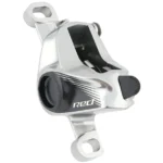 SRAM Red eTap HRD Post Mount/Rear Bremssattel grau