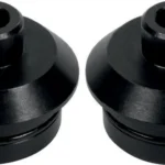 Mavic Reduzieradapter 20mm Steckachse auf 9mm Schnellspanner