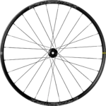 Mavic Crossmax Hinterrad 27.5" 12x148mm SRAM/Shimano HG
