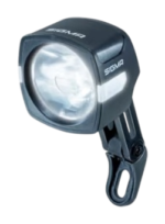 SIGMA EOX FL 100 E-Bike Front Light