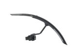 Topeak TetraFender G1 & G2 Gravel Fender Set – Bild 2