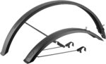 ACID 75 29-Inch BB Mount 2.0 Mudguard Set