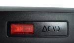 ACID PRO-E BES3 E-Bike Mudguard Rear Light – Bild 3