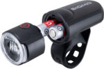 SIGMA Aura 30 USB Front Light – Bild 2