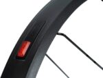 ACID PRO-E BES2 E-Bike Mudguard Rear Light – Bild 2