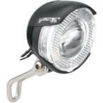 Busch + Müller Lumotec Lyt B N LED Dynamo Headlight
