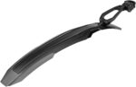 ACID VANE DISC Rear Clip-On Mudguard 29-Inch Black