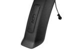 ACID SIC 2.0 84 BB Mount Mudguard Set 29-Inch Black – Bild 2