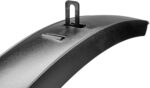 ACID 65 ST Mount 2.0 Mudguard Set 27.5-Inch – Bild 2