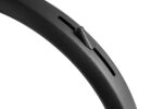 ACID SIC 2.0 84 BB Mount Mudguard Set 29-Inch Black – Bild 7