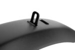 ACID SIC 2.0 84 BB Mount Mudguard Set 29-Inch Black – Bild 5