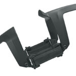 SKS Speedrocker XL Mudguard Set – Bild 3