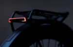 ACID PRO-E HPP BES2 E-Bike Rear Rack Light – Bild 4
