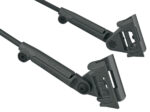 SKS Veloflexx 65 Mudguard Set 26-27.5-Inch – Bild 3