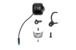 ACID PRO-E 150 X-Connect E-Bike Front Light – Bild 2