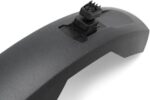 ACID MUD ROOKIE 24-Inch Mudguard Set – Bild 2