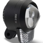 ACID PRO-E 150 X-Connect E-Bike Front Light