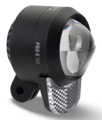 ACID PRO-E 150 X-Connect E-Bike Front Light