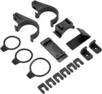 ACID 65 ST Mount 2.0 Mudguard Set 29-Inch – Bild 6